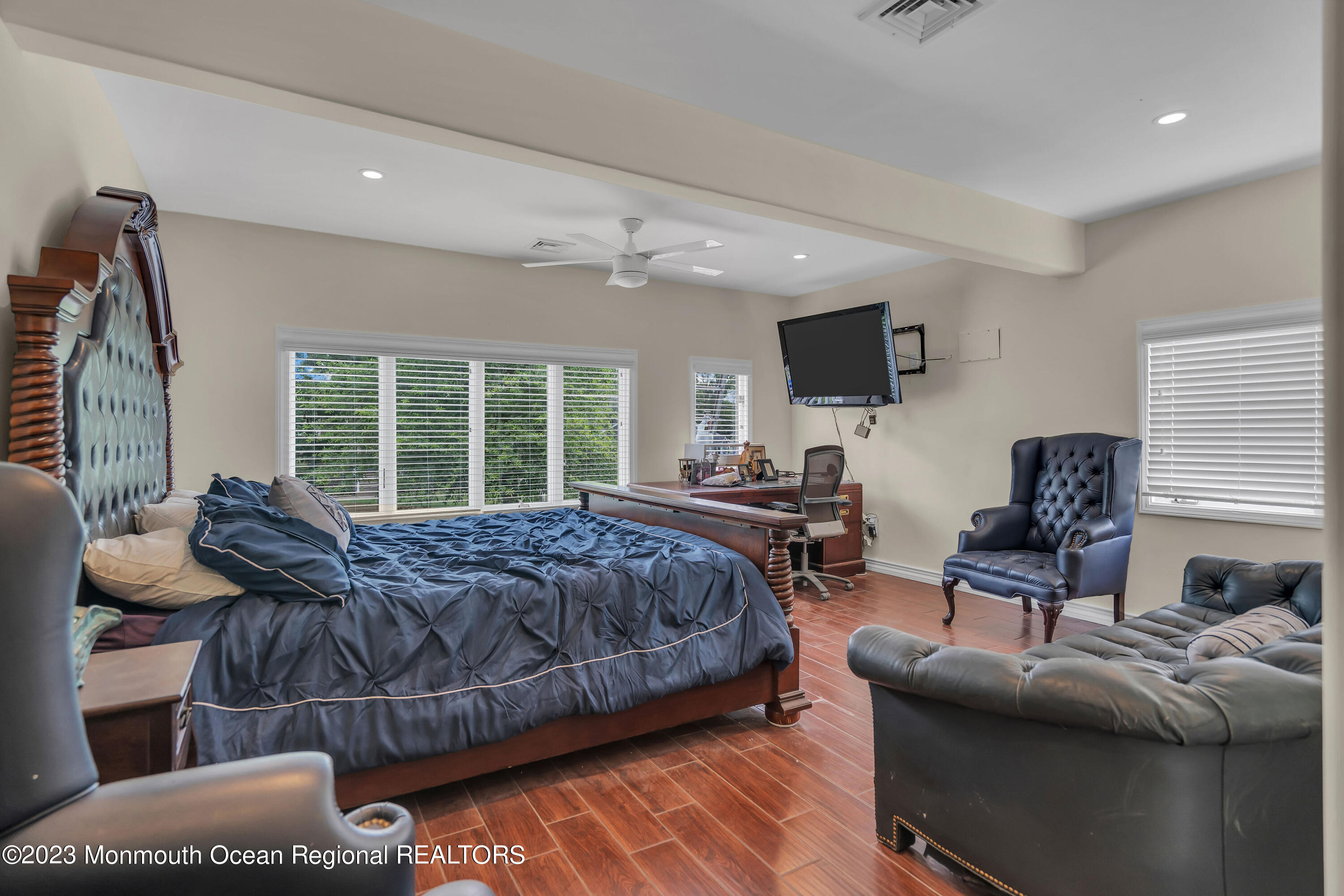 464 Bella Vista Road Brick, NJ 08724 - Photo 31 of 57 DSC02275