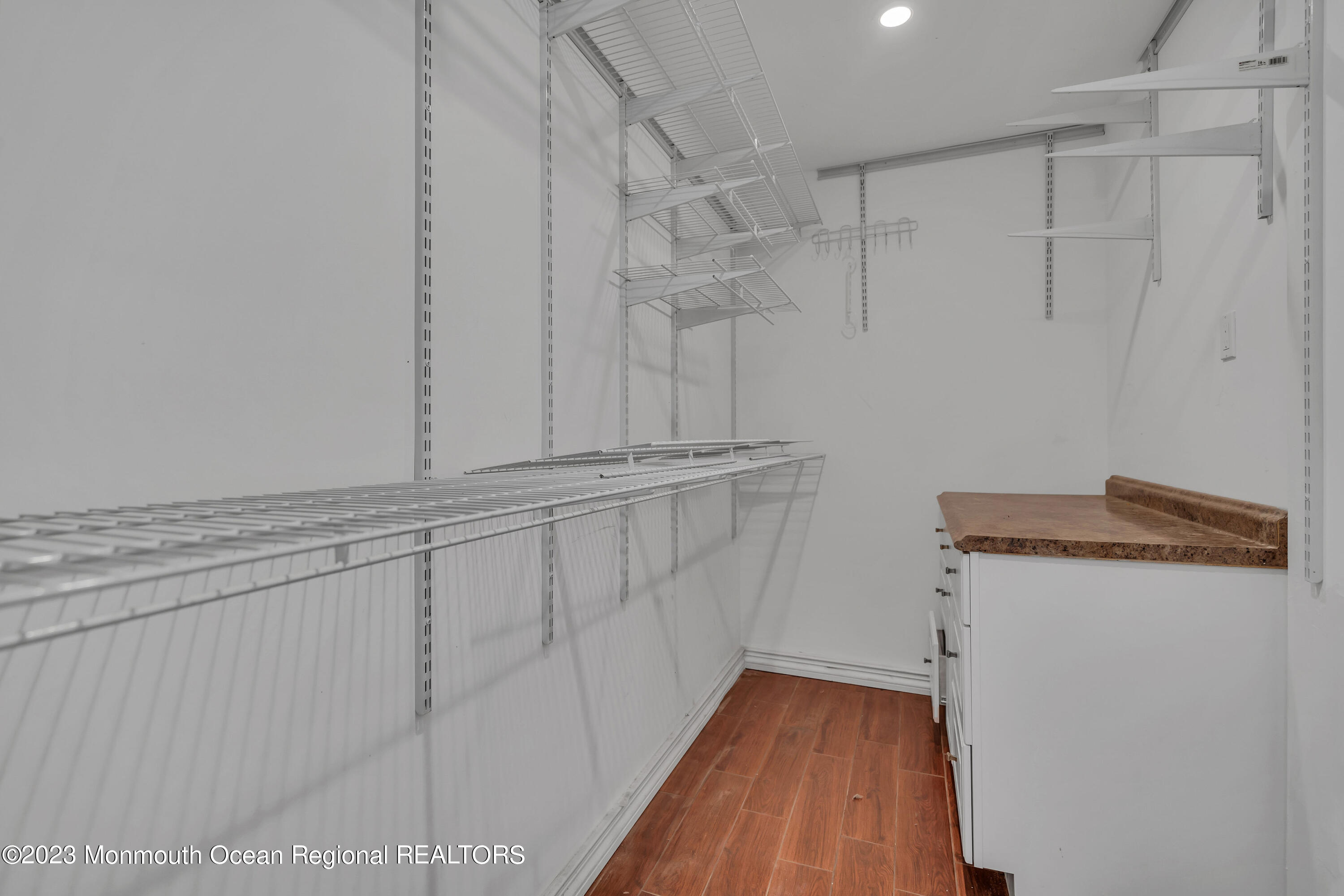 464 Bella Vista Road Brick, NJ 08724 - Photo 32 of 57 DSC02278