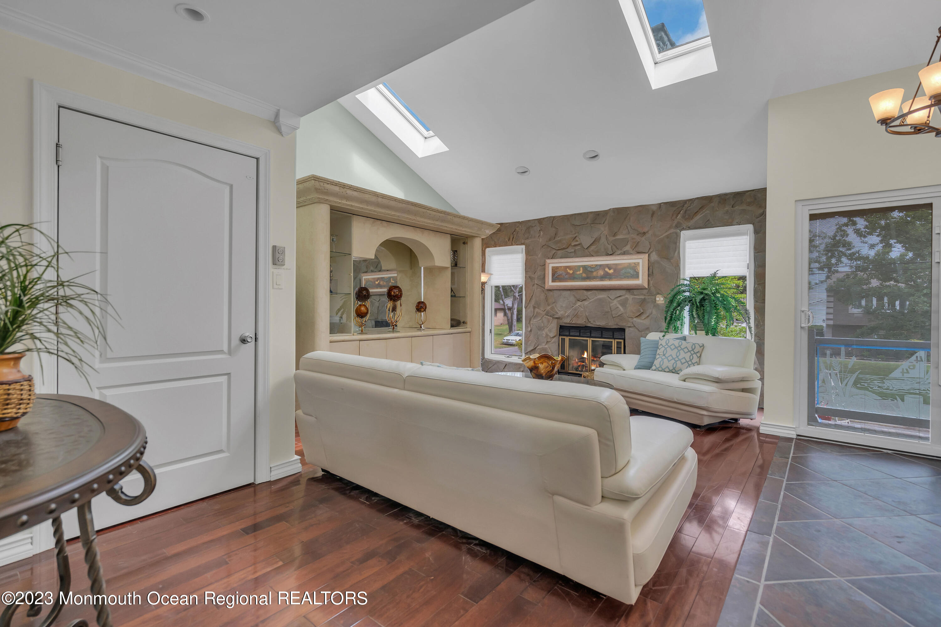 464 Bella Vista Road Brick, NJ 08724 - Photo 33 of 57 DSC02227-1