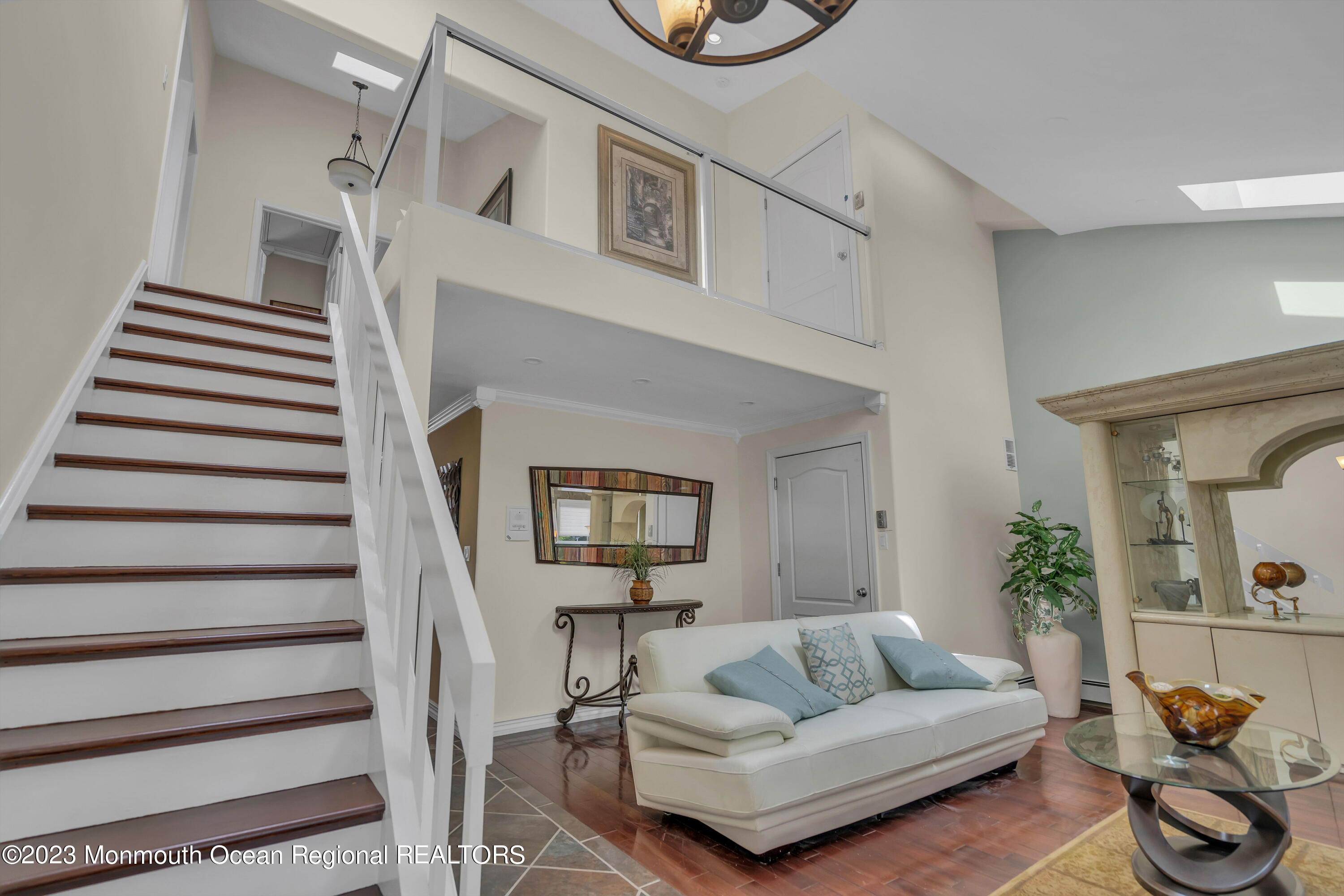 464 Bella Vista Road Brick, NJ 08724 - Photo 35 of 57 DSC02236