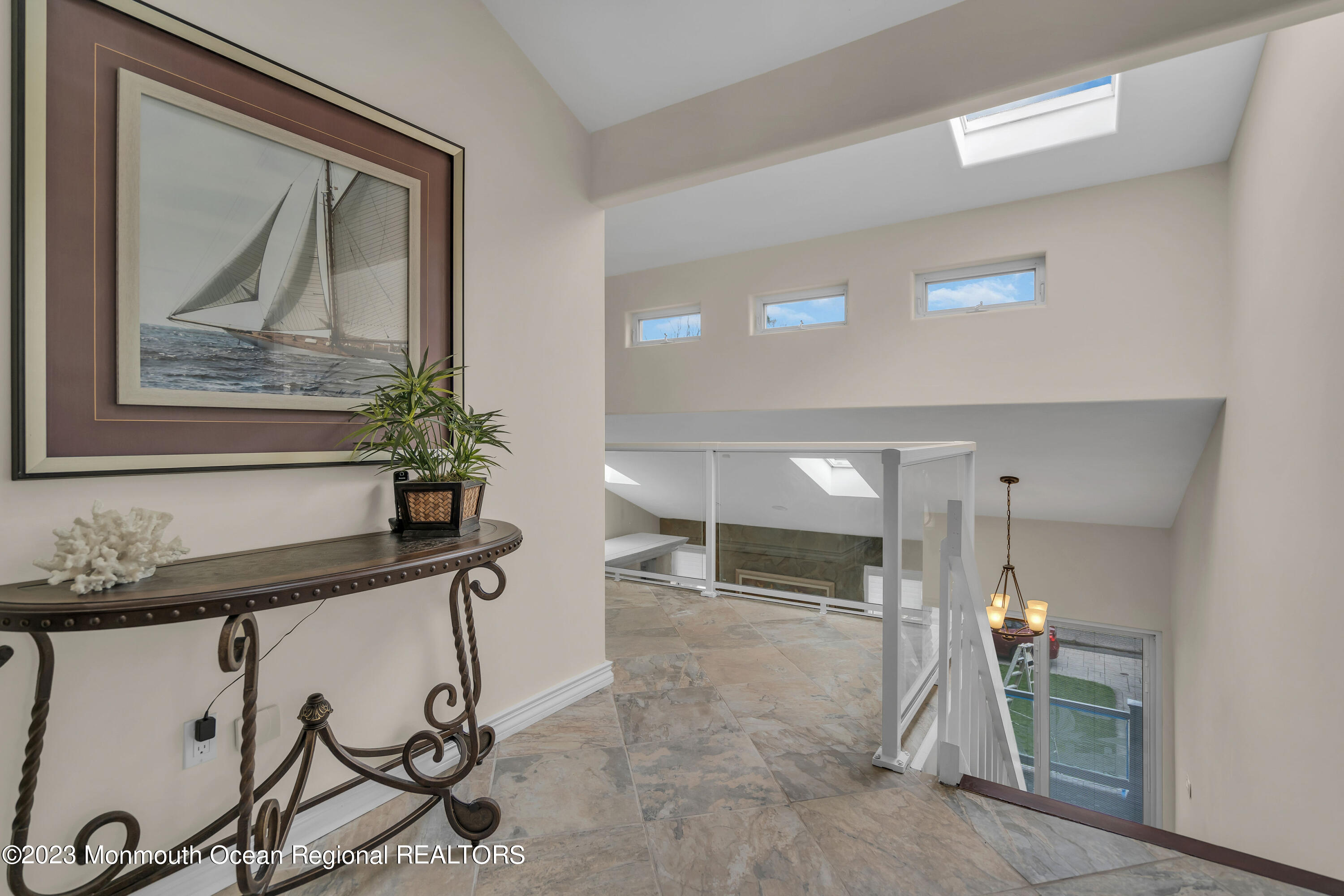 464 Bella Vista Road Brick, NJ 08724 - Photo 36 of 57 DSC02257