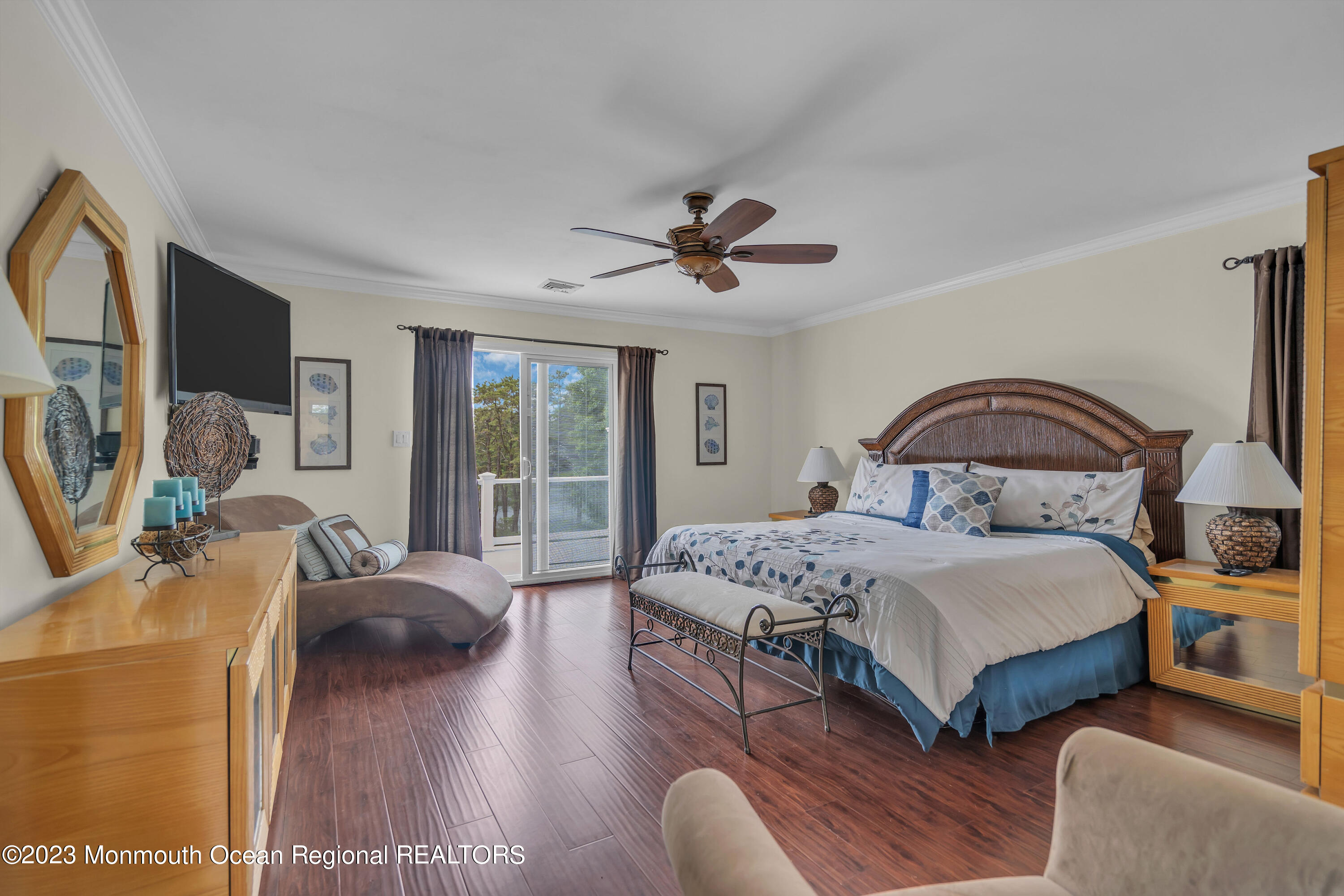 464 Bella Vista Road Brick, NJ 08724 - Photo 38 of 57 DSC02263