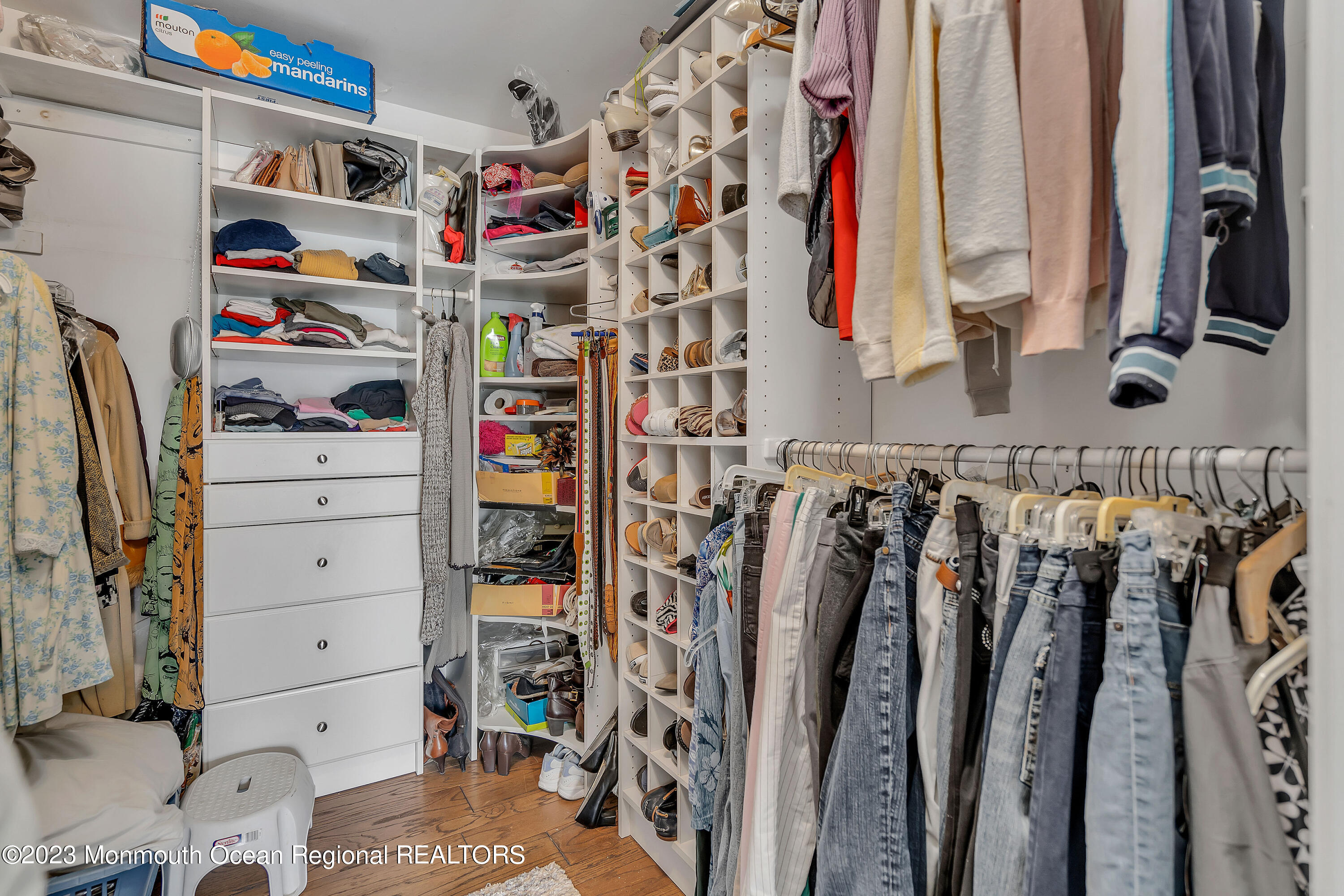 464 Bella Vista Road Brick, NJ 08724 - Photo 40 of 57 DSC02269