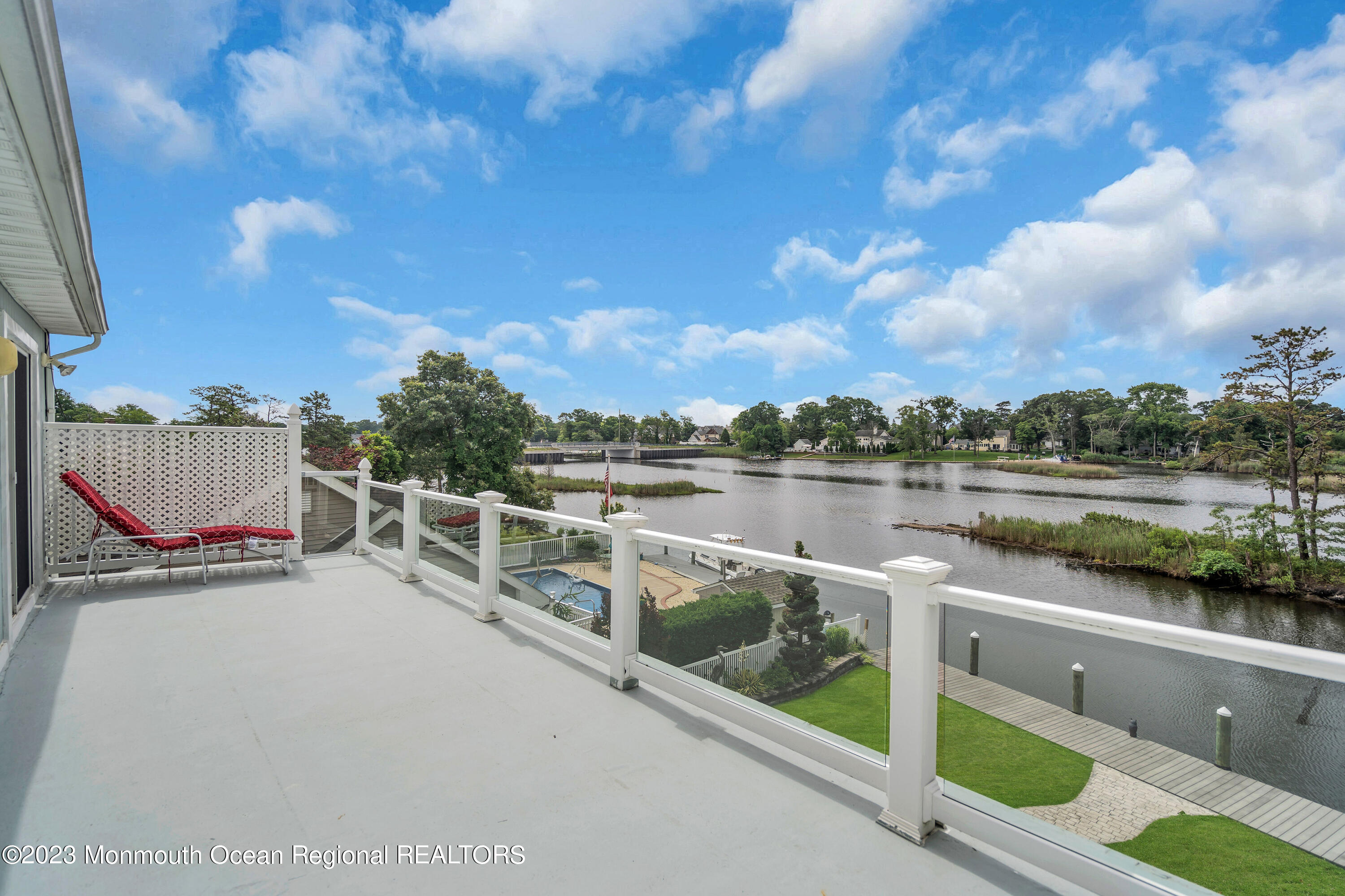 464 Bella Vista Road Brick, NJ 08724 - Photo 41 of 57 DSC02256-1