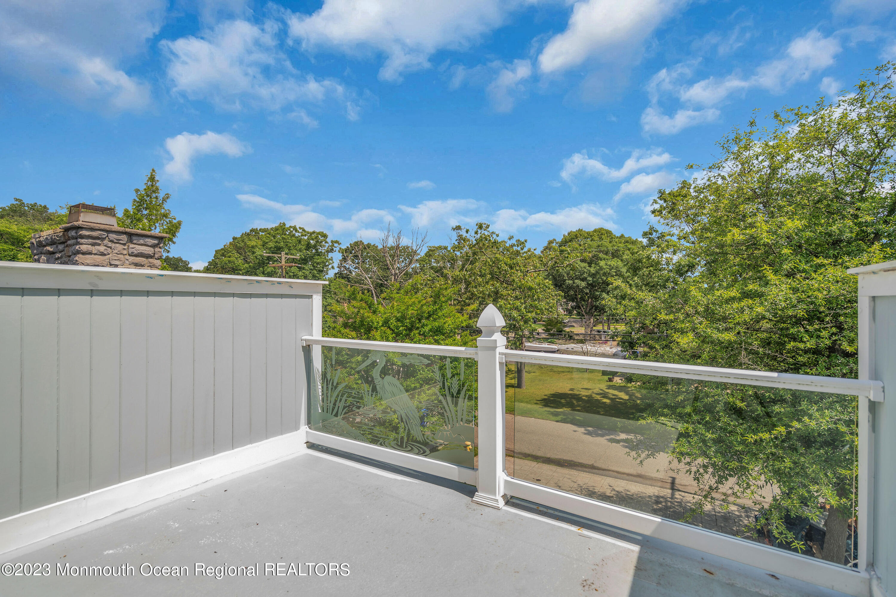 464 Bella Vista Road Brick, NJ 08724 - Photo 44 of 57 DSC02298