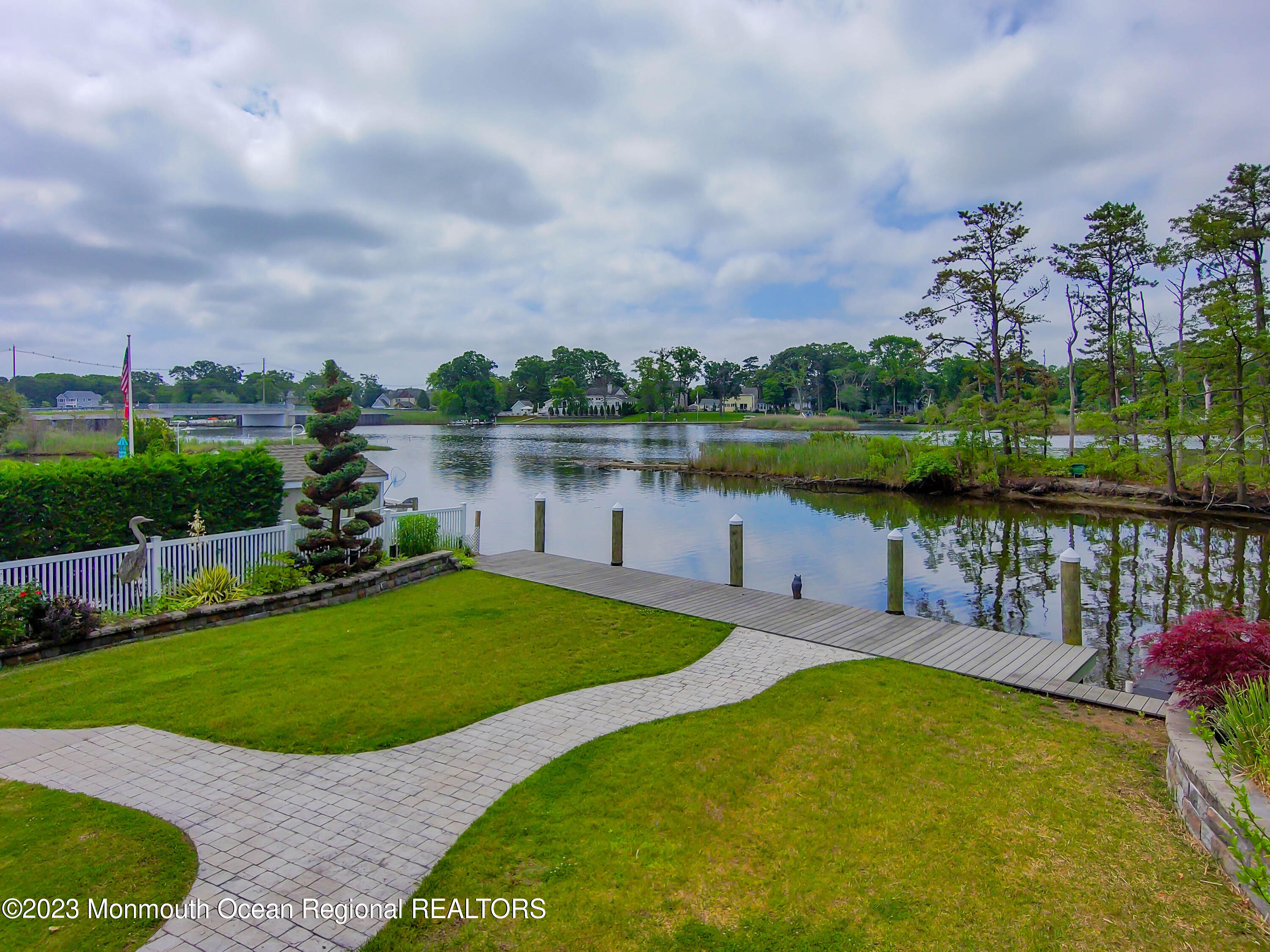 464 Bella Vista Road Brick, NJ 08724 - Photo 50 of 57 S1000040-25