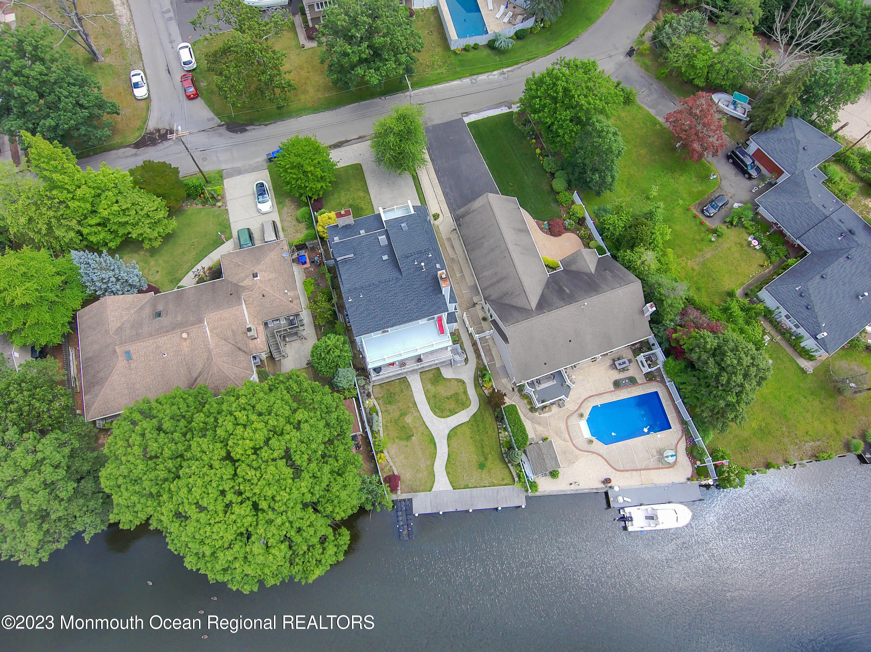 464 Bella Vista Road Brick, NJ 08724 - Photo 51 of 57 S1000022-12