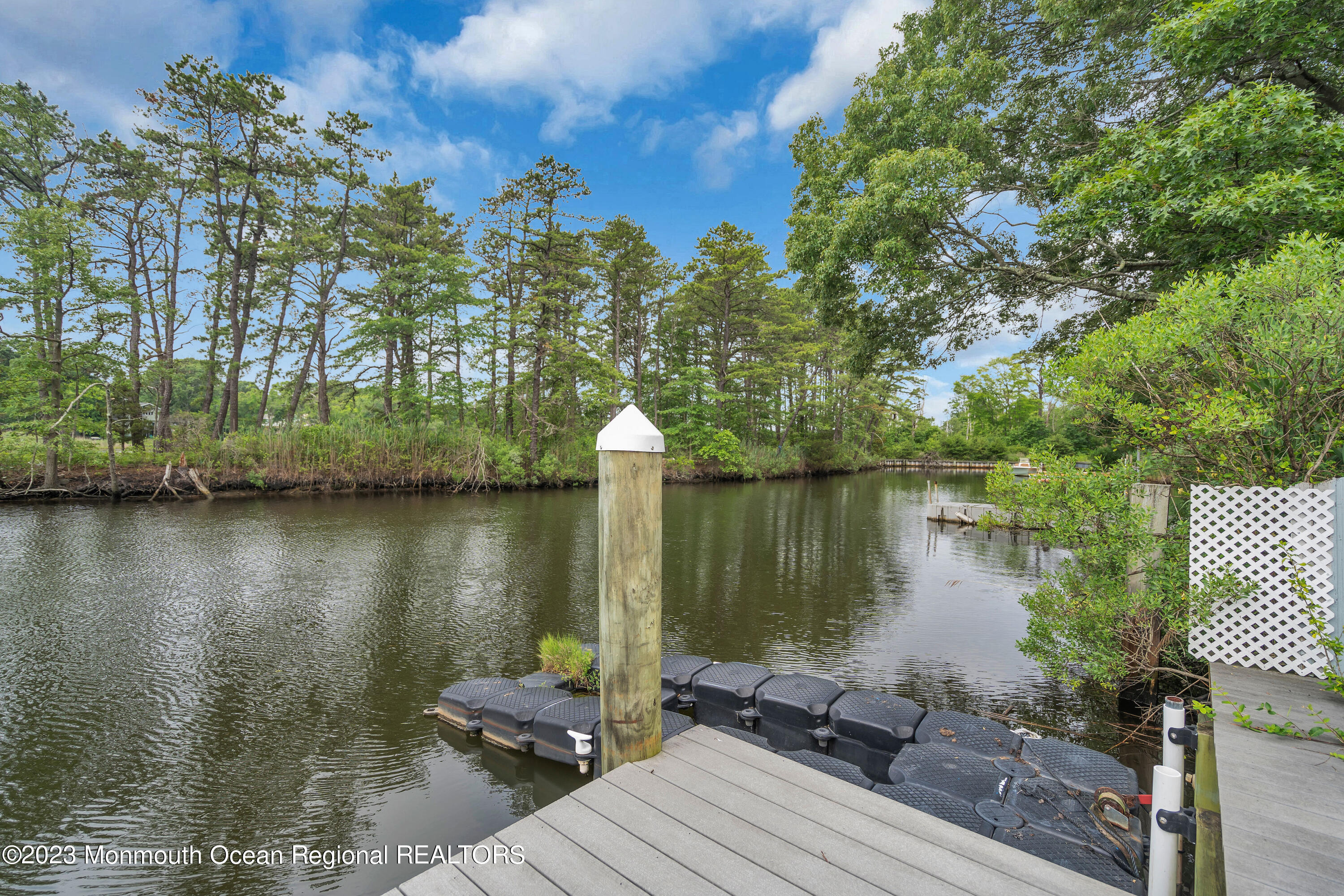 464 Bella Vista Road Brick, NJ 08724 - Photo 53 of 57 DSC02139