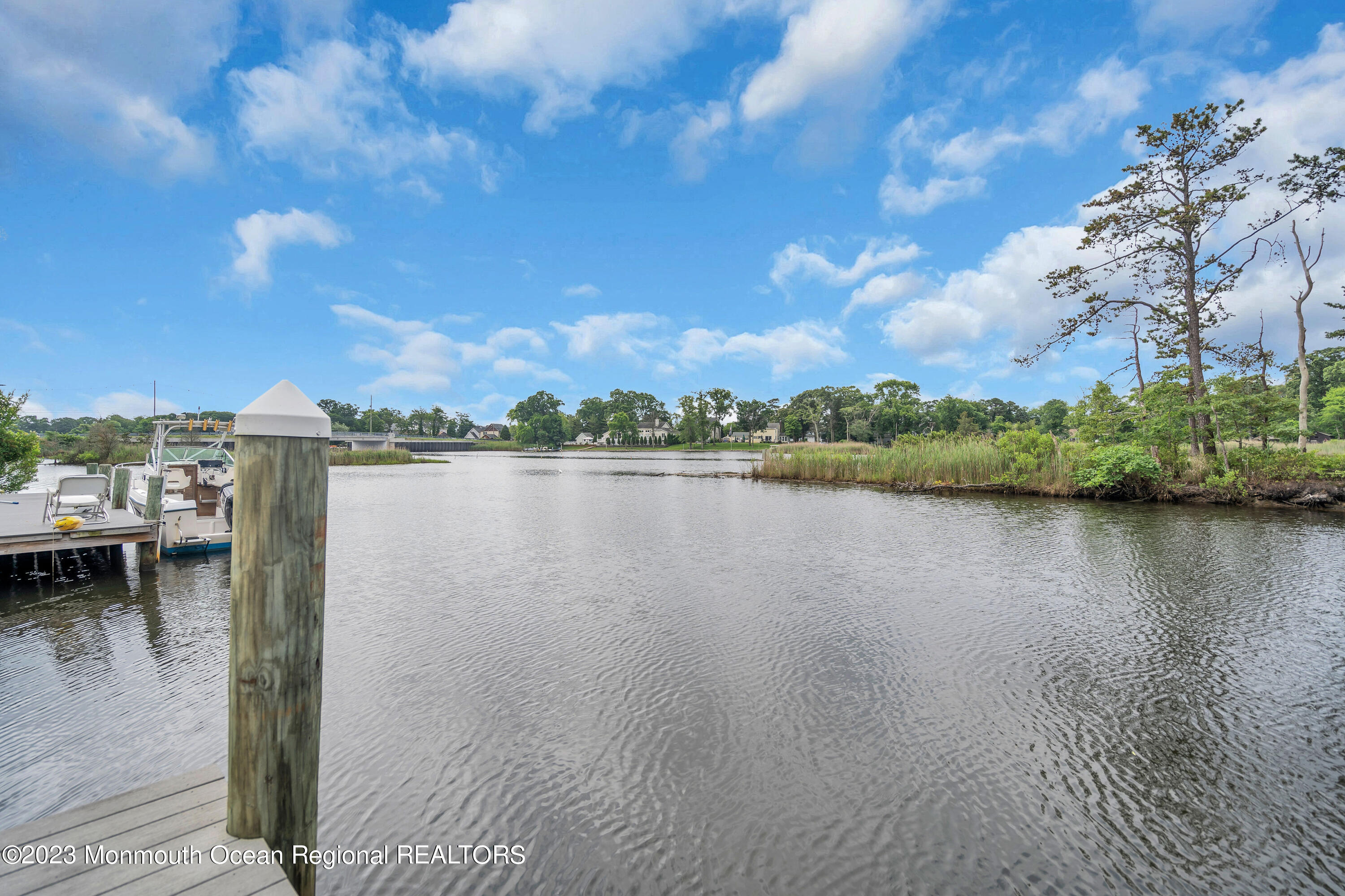 464 Bella Vista Road Brick, NJ 08724 - Photo 54 of 57 DSC02142