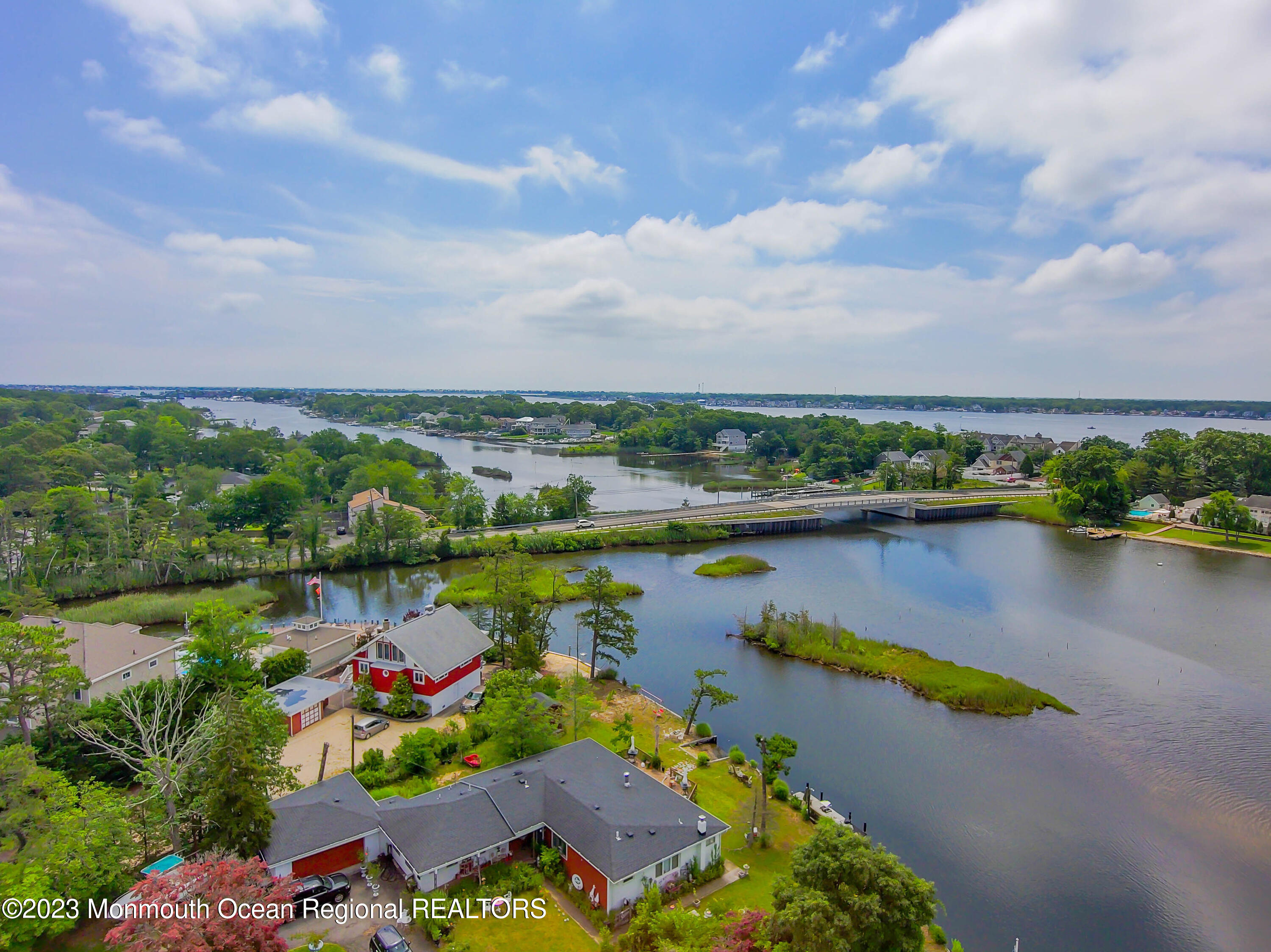 464 Bella Vista Road Brick, NJ 08724 - Photo 55 of 57 S1000019-9