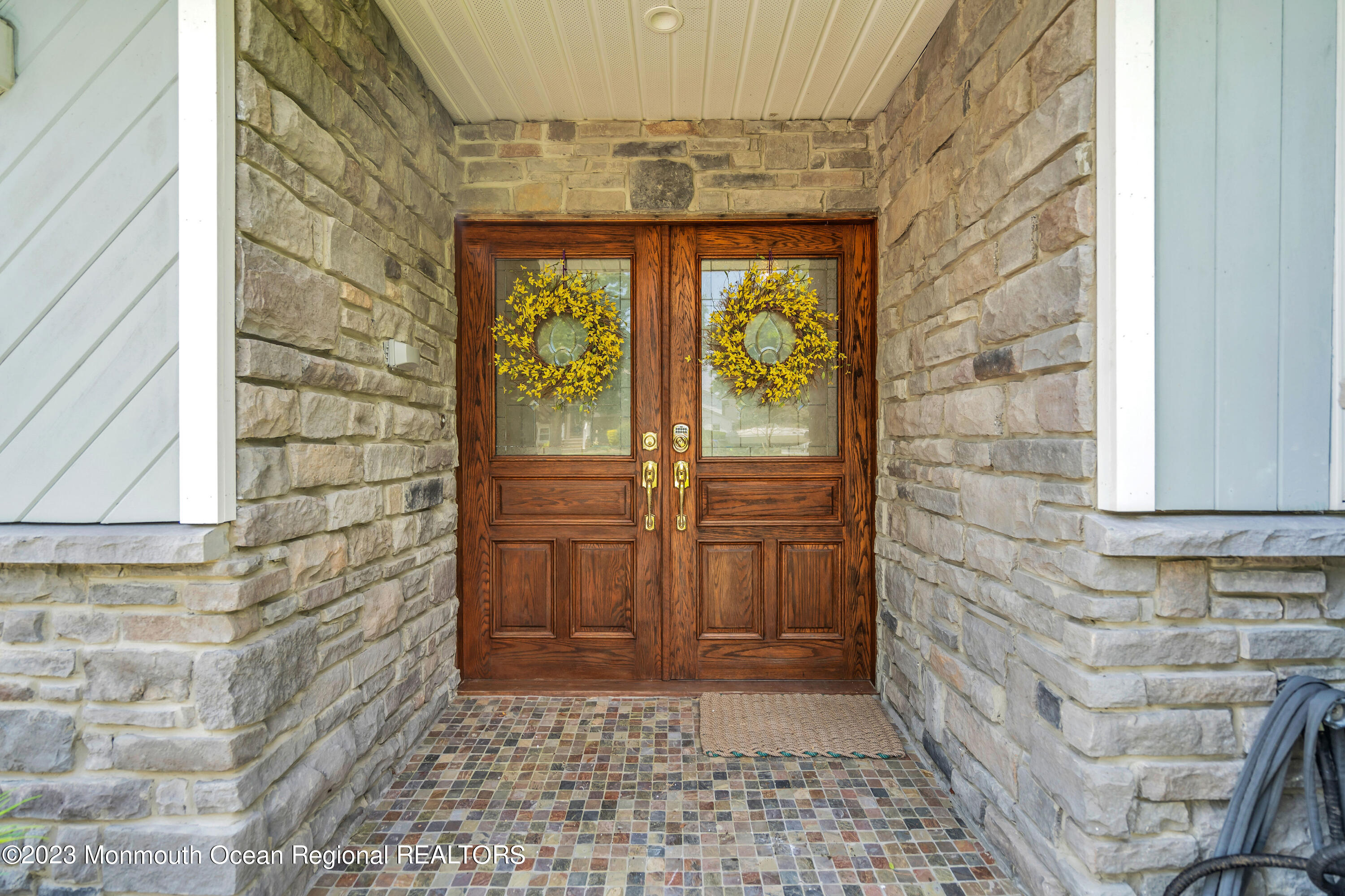 464 Bella Vista Road Brick, NJ 08724 - Photo 6 of 57 DSC02301