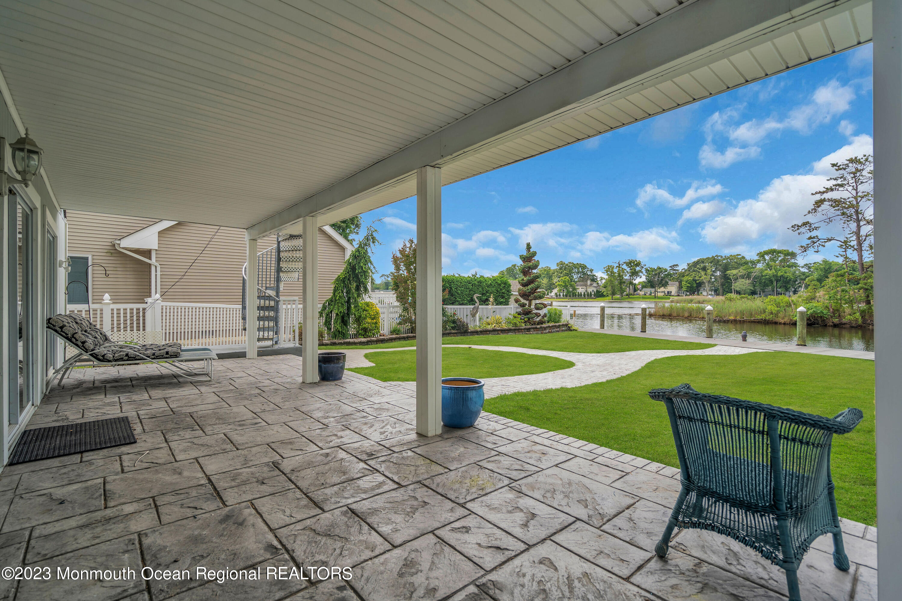 464 Bella Vista Road Brick, NJ 08724 - Photo 8 of 57 DSC02154-1