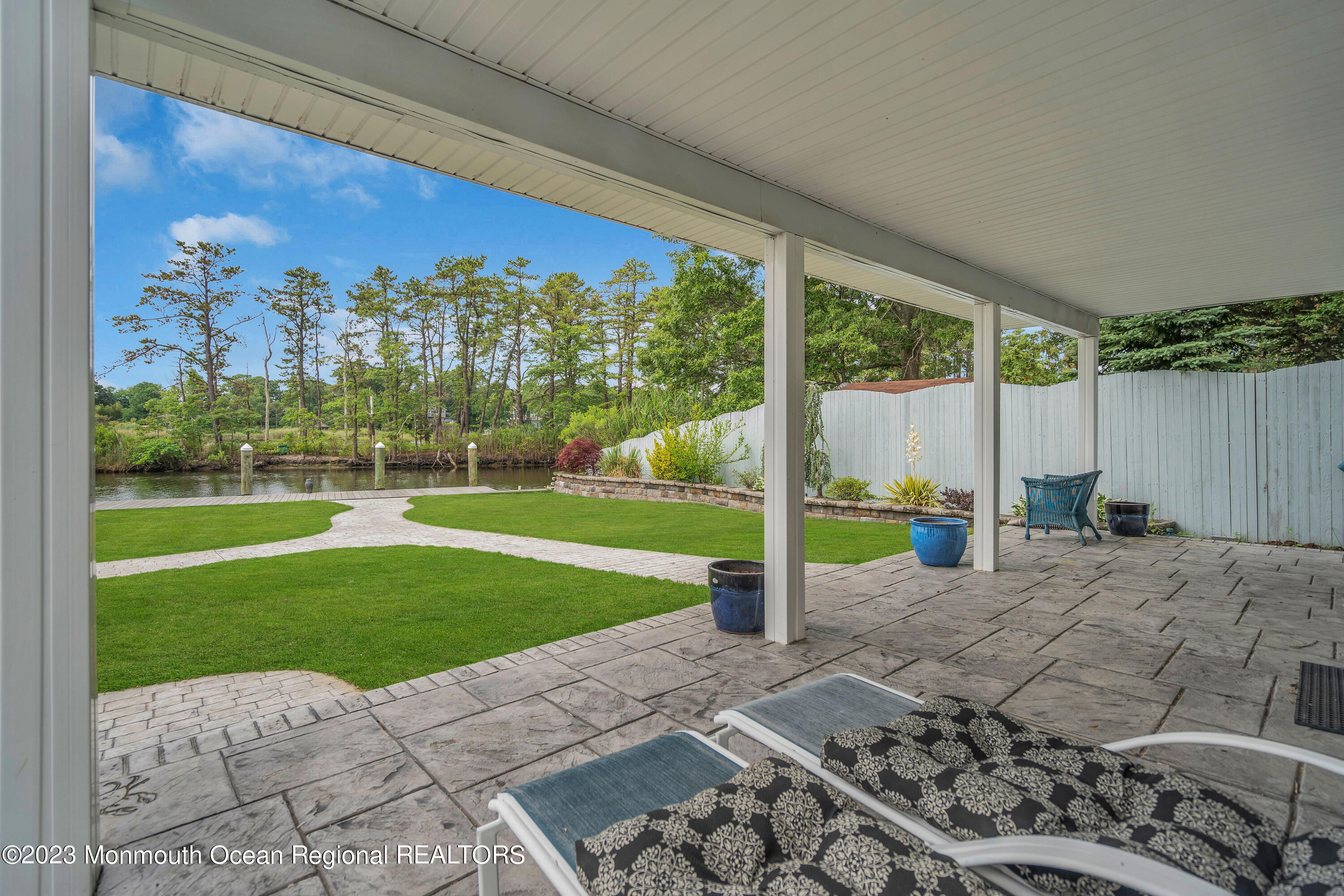 464 Bella Vista Road Brick, NJ 08724 - Photo 9 of 57 DSC02157-1
