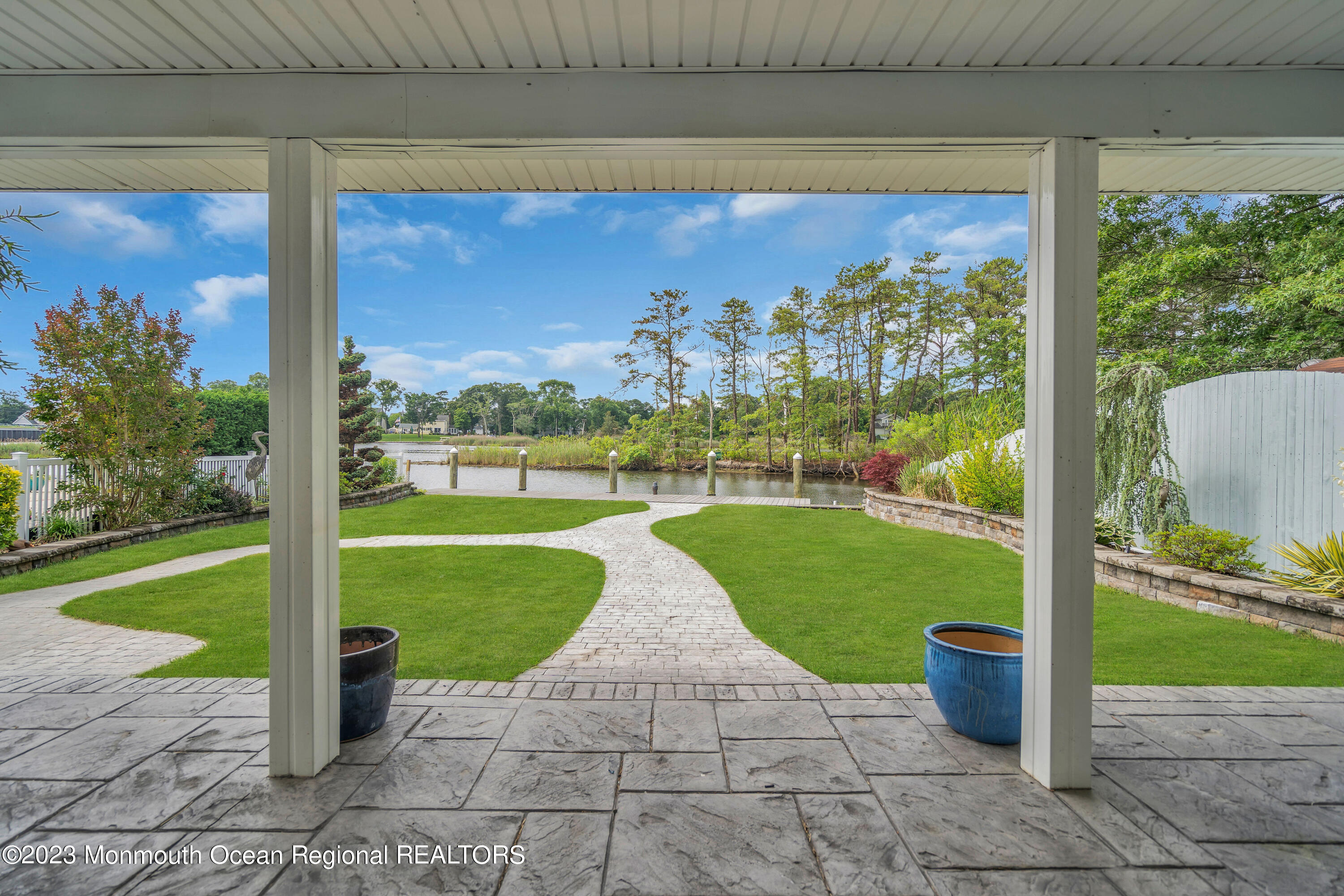 464 Bella Vista Road Brick, NJ 08724 - Photo 10 of 57 DSC02163-1