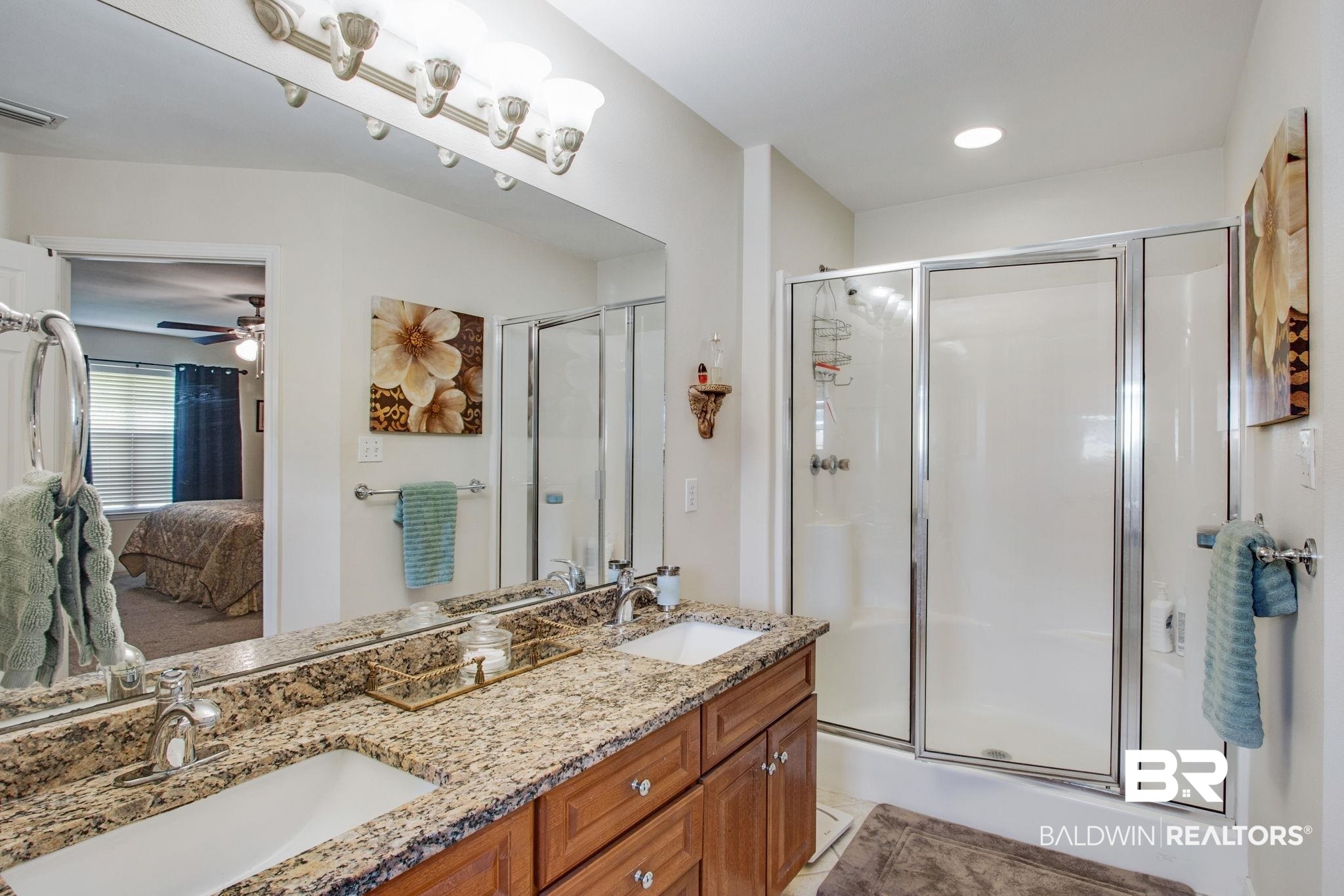 213 Meadow Run Loop East Foley, AL 36535 - Photo 15 of 22 Gallery Image 15