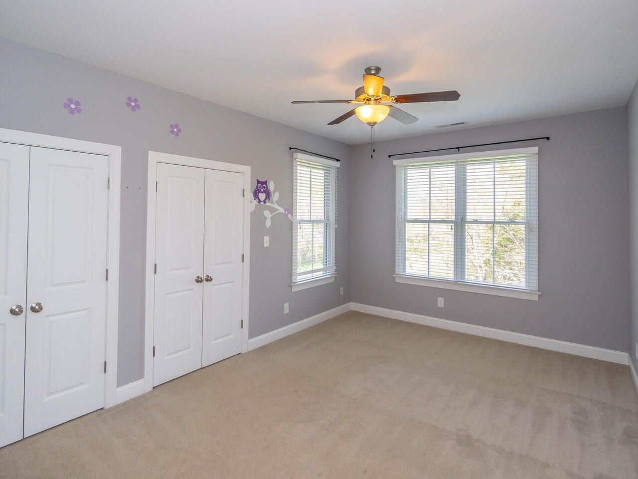 7992 Country Knoll Road Bahama, NC 27503 - Photo 25 of 30 Photo 25