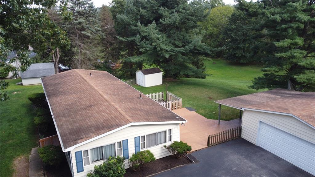 304 Leslie Road Valencia, PA 16059 - Photo 22 of 23 Gallery Image 22