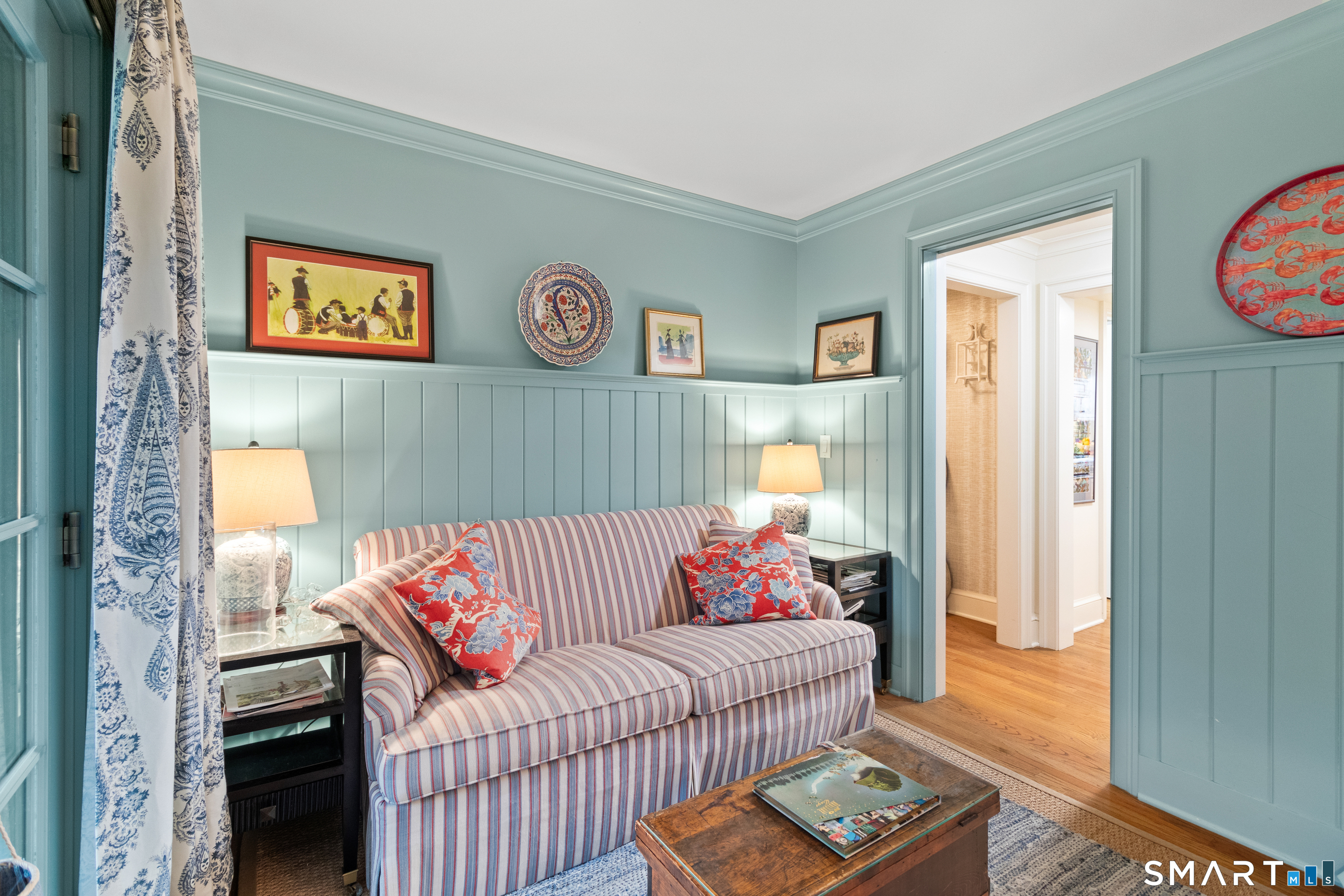 27 Prospect Hill Road Branford, CT 06405 - Photo 13 of 35