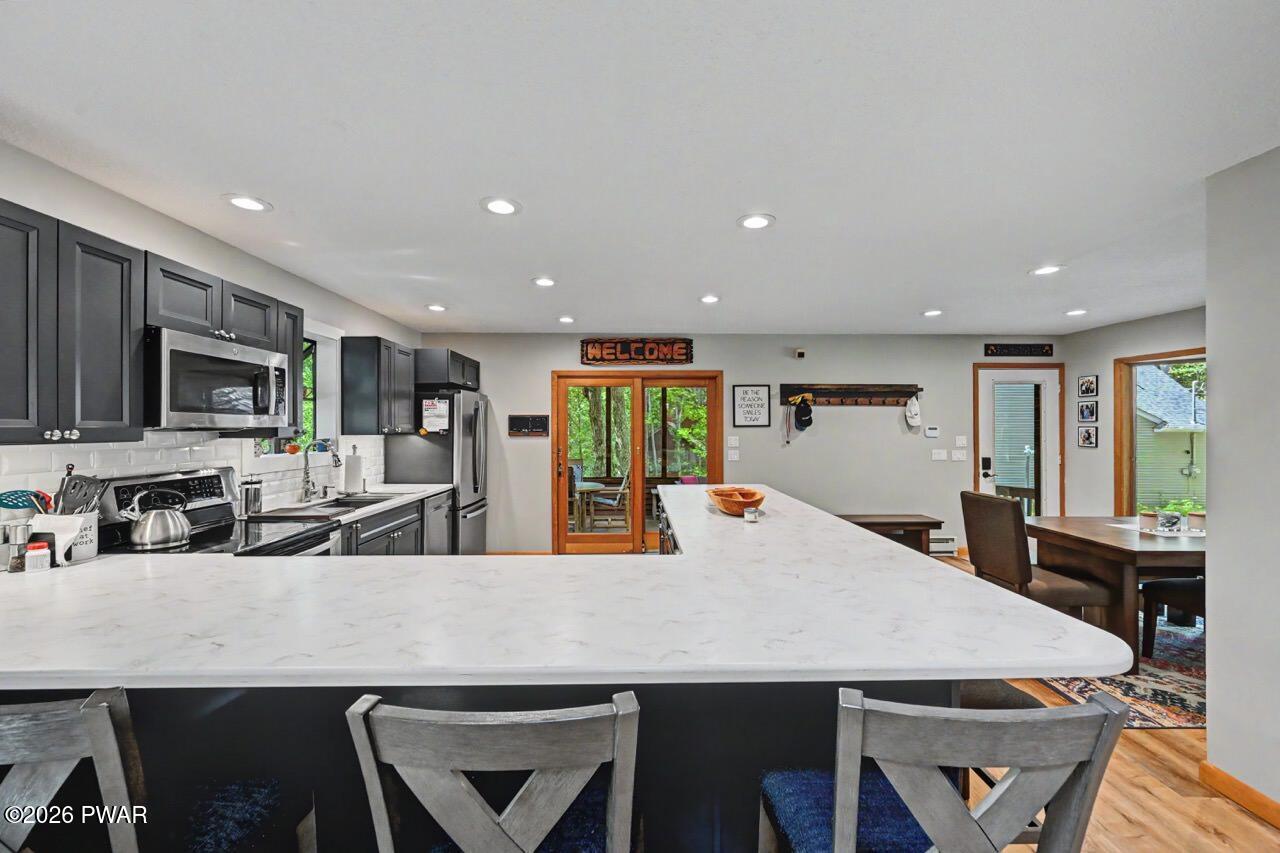 50 Wedge Road Lake Ariel, PA 18436 - Photo 7 of 127 Gallery Image 7