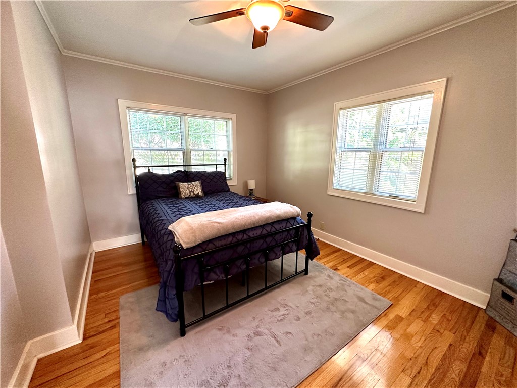 41 Elm Ridge Mattoon, IL 61938 - Photo 25 of 40 Gallery Image 25