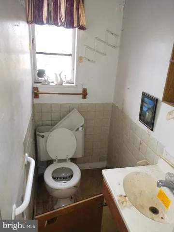 $349,500 | 38 Sheridan Street Northeast, Washington, DC 20011