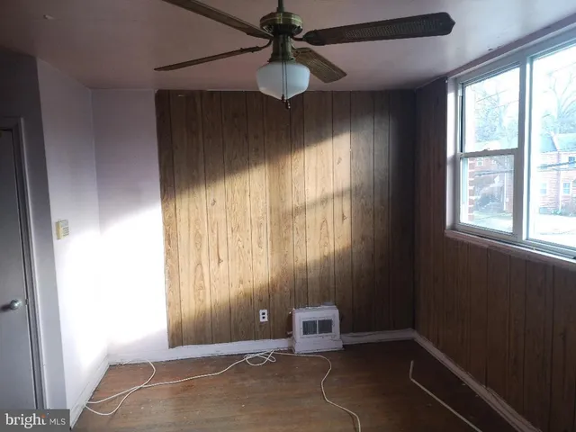 $349,500 | 38 Sheridan Street Northeast, Washington, DC 20011