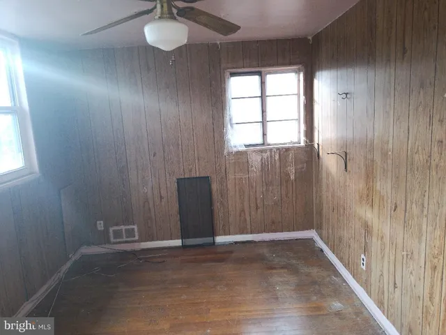 $349,500 | 38 Sheridan Street Northeast, Washington, DC 20011