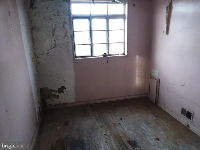 $349,500 | 38 Sheridan Street Northeast, Washington, DC 20011