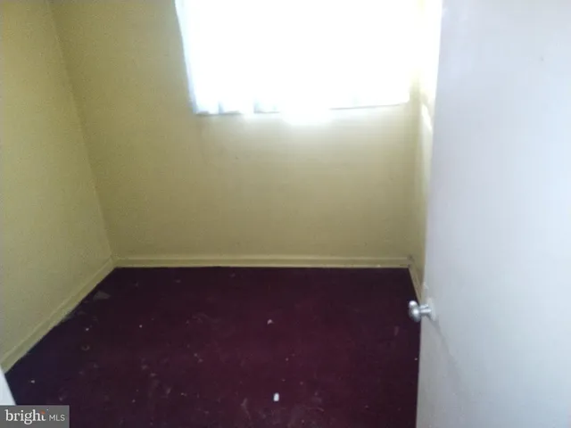 $349,500 | 38 Sheridan Street Northeast, Washington, DC 20011