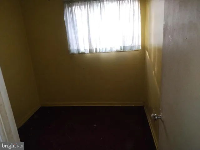 $349,500 | 38 Sheridan Street Northeast, Washington, DC 20011