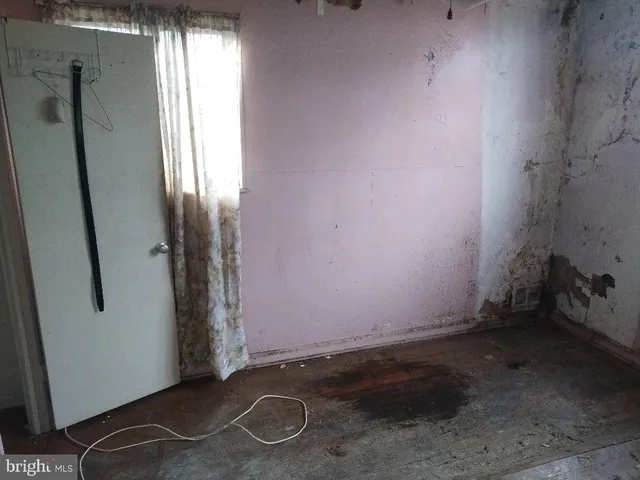 $349,500 | 38 Sheridan Street Northeast, Washington, DC 20011