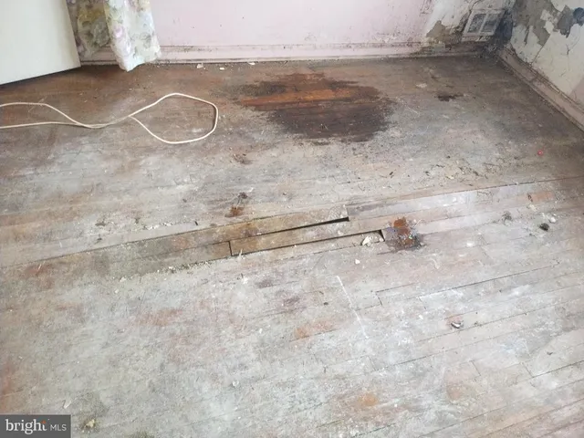 $349,500 | 38 Sheridan Street Northeast, Washington, DC 20011