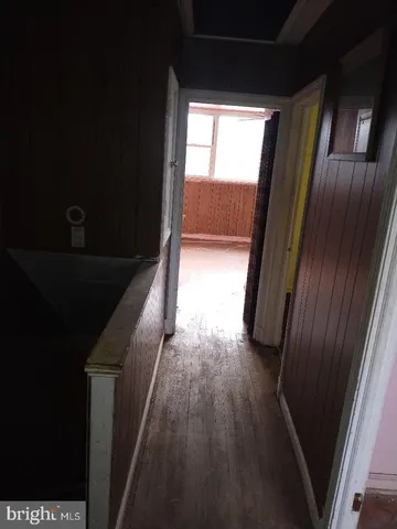 $349,500 | 38 Sheridan Street Northeast, Washington, DC 20011