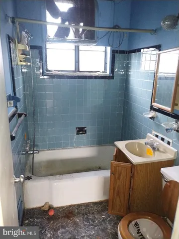 $349,500 | 38 Sheridan Street Northeast, Washington, DC 20011