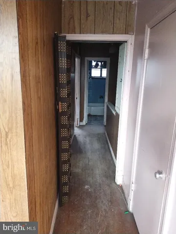 $349,500 | 38 Sheridan Street Northeast, Washington, DC 20011