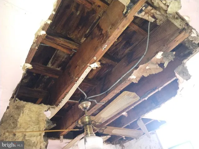 $349,500 | 38 Sheridan Street Northeast, Washington, DC 20011