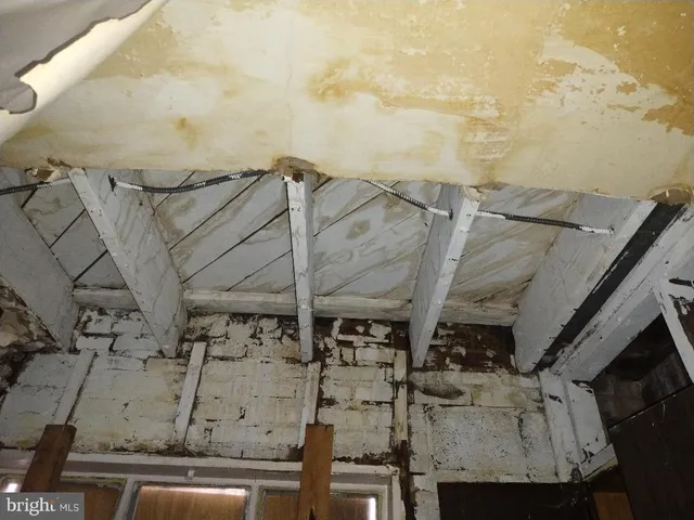 $349,500 | 38 Sheridan Street Northeast, Washington, DC 20011