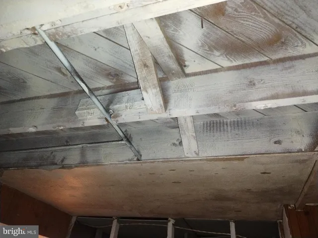 $349,500 | 38 Sheridan Street Northeast, Washington, DC 20011