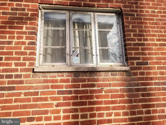 $349,500 | 38 Sheridan Street Northeast, Washington, DC 20011