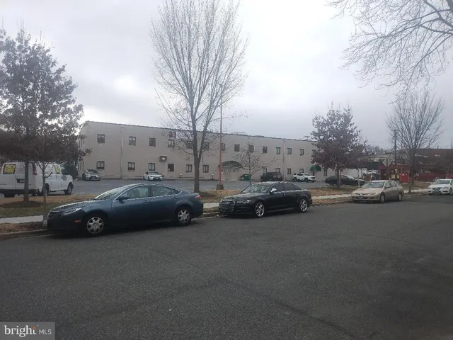 $349,500 | 38 Sheridan Street Northeast, Washington, DC 20011