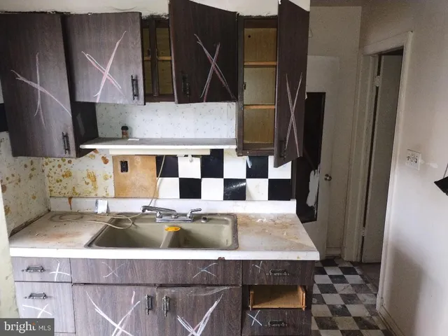 $349,500 | 38 Sheridan Street Northeast, Washington, DC 20011