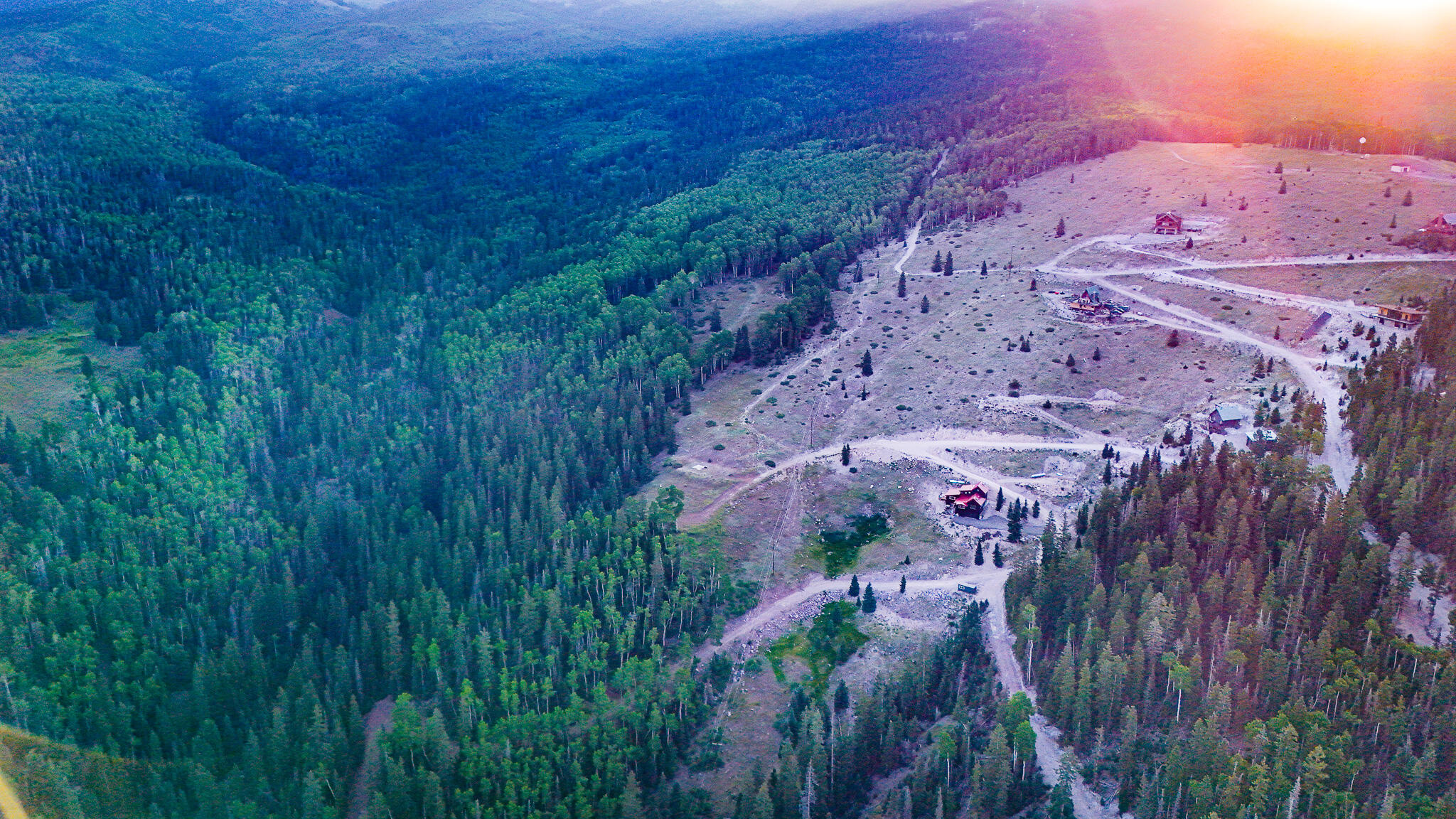 West Village, Unit 28 Beaver, UT 84713 - Photo 7 of 28 DJI_20250717070047_0132_D