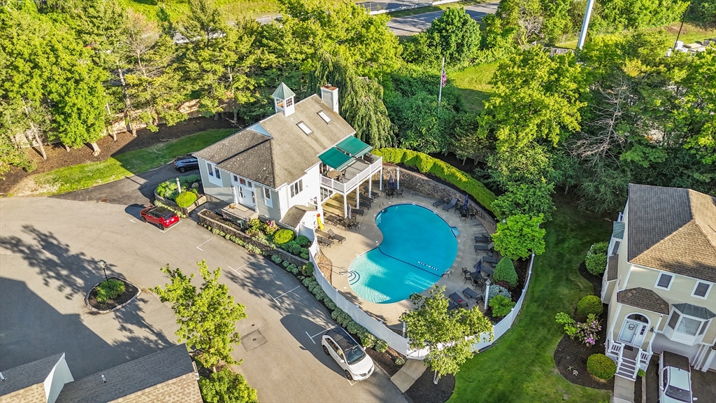 37 Constitution Lane, Unit 115 Danvers, MA 01923 - Photo 42 of 42