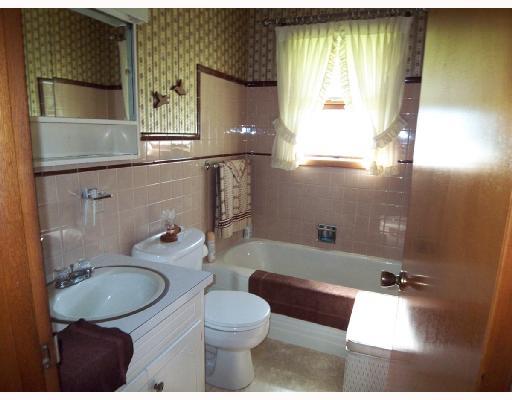 4411 Ivanhoe Road Sharpsville, PA 16150 - Photo 4 of 8 Other.