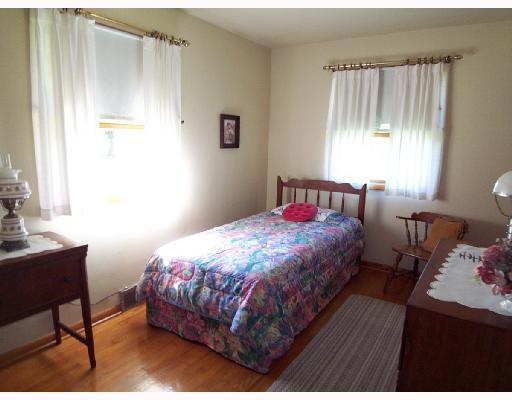 4411 Ivanhoe Road Sharpsville, PA 16150 - Photo 6 of 8 Other.