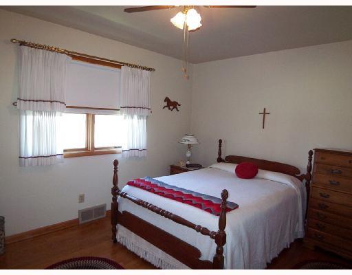 4411 Ivanhoe Road Sharpsville, PA 16150 - Photo 8 of 8 Other.