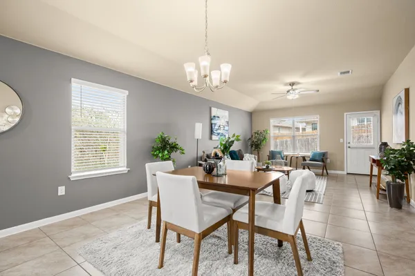 $310,000 | 3100 Crystal Bend Drive, Pflugerville, TX 78660