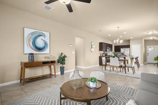 $310,000 | 3100 Crystal Bend Drive, Pflugerville, TX 78660