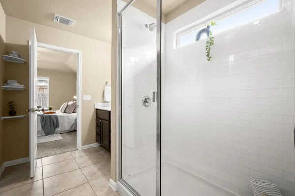 $310,000 | 3100 Crystal Bend Drive, Pflugerville, TX 78660
