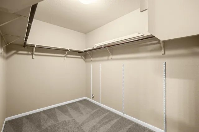 $335,000 | 3100 Crystal Bend Drive, Pflugerville, TX 78660